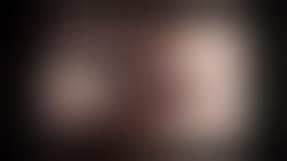 The Wolf of Wall Street 1080p Benihana? Beni fucking Hana? BENI FUCKING HANA?