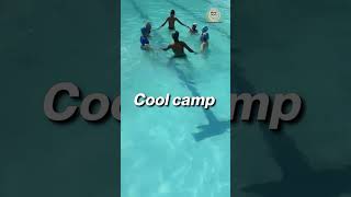 Summer diaries at Yuvashakti Model School