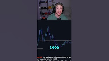 Become the best With confidence in every move.Get started—link in bio! NFA #GreenyPhoton #photon