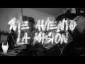 Me Aviento La Misión | BEAT instrumental BOOM BAP Tumbado @OMC.BEATSS 