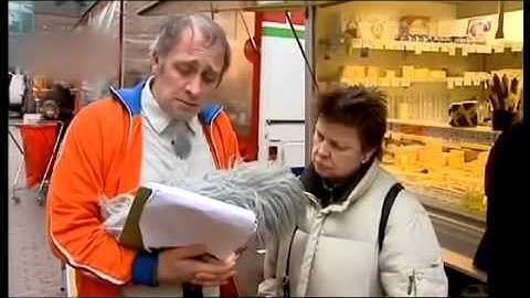 Was bekommt man kostenlos nach dem Essen beim Griechen