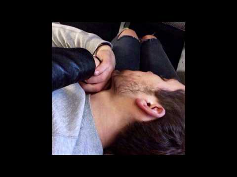 ცისარტყელები.. ♥♥♥