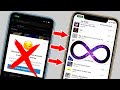 Как скачивать музыку на iPhone в ОФЛАЙН из ВК? ВЕЧНЫЙ СПОСОБ!