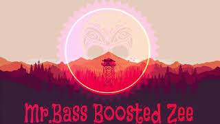 FREE DABABY X DRAKE || FREESTYLE BEAT || Bass boosted ||  2020