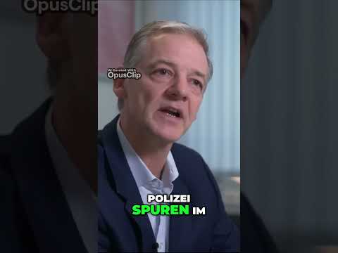 1. Vorbereitung: Welche Informationen werden benötigt?