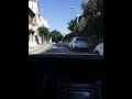 اغنية سافرتي سافرتي