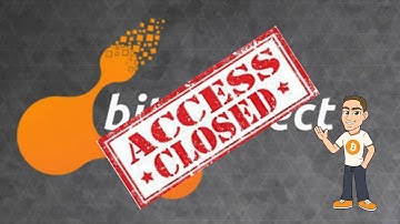 Bitconnect Closed! The Aftermath and Promoters