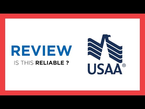 USAA LIFE INSURANCE