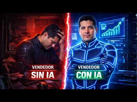 Video de Miguel Reyes V.
