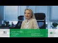 Project Online customer case in 7CI Construction (English)