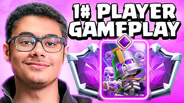 IS THE EVO SKELETON ARMY BROKEN?