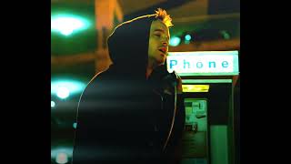 Best Duo Breaking Bad