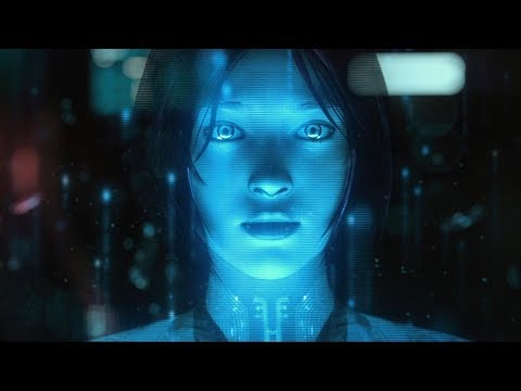 Dead Space 3 и Радио Сталк
