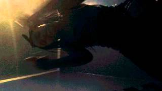 20140802-050256.avi