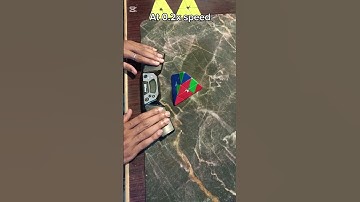 Pyraminx solved in 1 second #pyraminx #rubikscube #viral #shorts