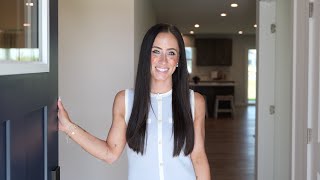 Ryan Homes at Pheasant Grove