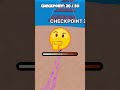 Bro 99% FAIL this Quiz Challenge 😈 #robloxrant #rblx #roblox
