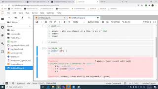 1st Aug 2020 screenshot 2