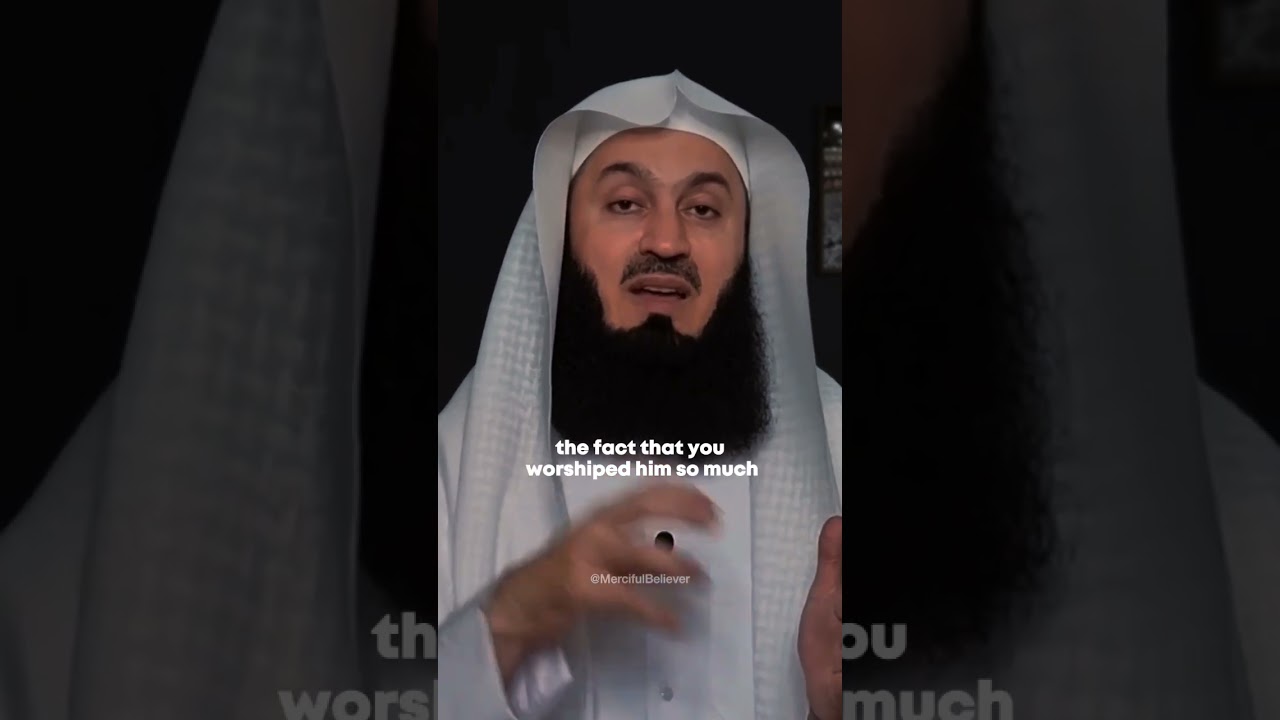 What is the purpose of Eid? 