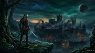 Lineage 2 - Gludin Theme (Progressive Deep House Remix)