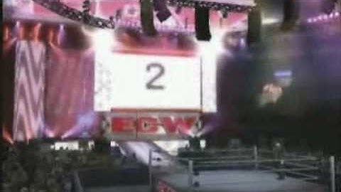 SWF Return Episode Part 4(Re-Upload)