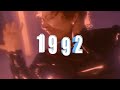 The Best Songs Of 1992 100 Hits 