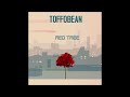 Toffobean - Red Tree (Full Album) [HD]