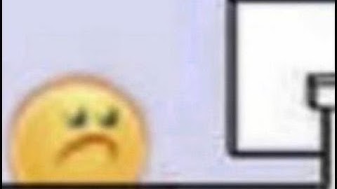 Average isaac youtuber runs be like