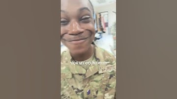 "Scott why did you join the army?" Scott: “FoR mY cOUNTry” | meme & comedy | #tiktok #shorts #starz
