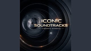 Star Wars: The Last Jedi - Finale - The City of Prague Philharmonic Orchestra & John Williams