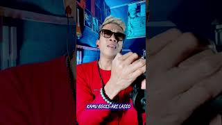 Download Lagu Kamu egois-Ari lasso ada yg ngalami gini gak?? #egois #arilaso #berdoa MP3