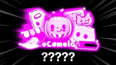 100 SOUND VARIATIONS COMPILATION #1