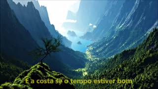 Vídeo de Blue Mountain