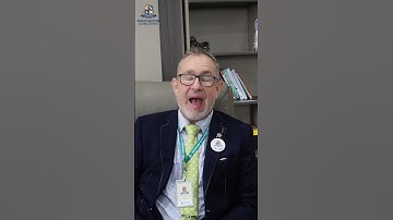 Manchester Global School proudly announces its official authorization for the IB -MYP