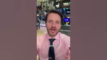 Elon Musk vs Sam Altman The Ego War For AI Supremacy