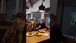 Late Night Breakfast For The Win P.s Not All Locations Are Open 24 Hours