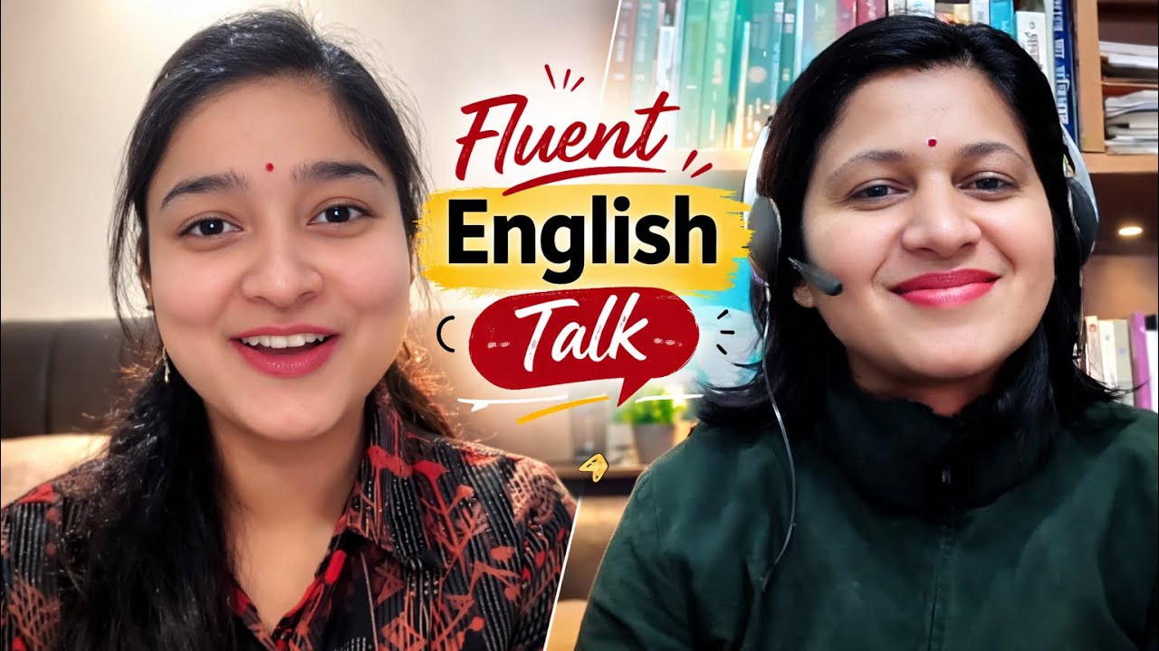 Would you rather questions with my Student ❤️ Practice English Everyday✅👍@meghasenglishgalaxy-0512 