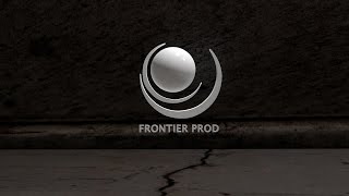 Frontier Intro Breakdown #FrontierRC（実況）by matin719