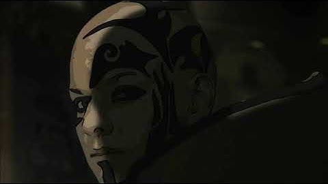 Canibus - Channel Zero