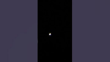 Lambda Scorpii Shaula star ⭐️ 571 ly