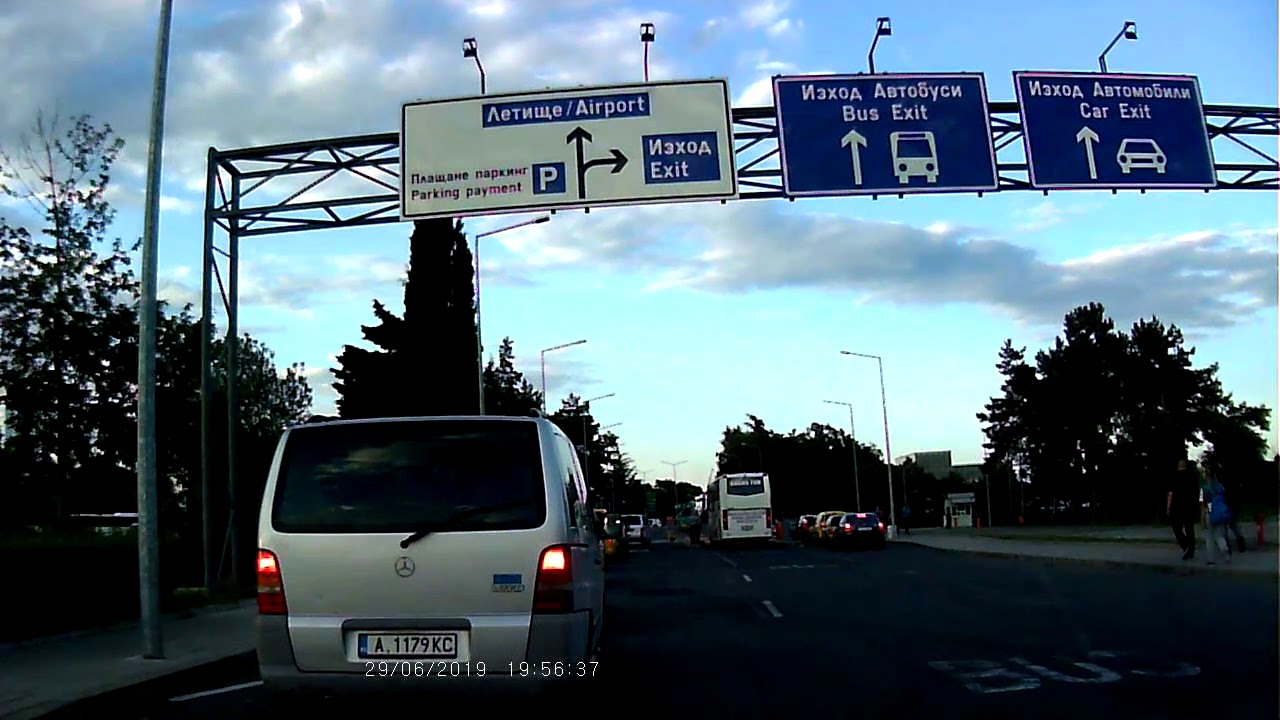 Аренда авто бургас аэропорт Аренда авто бургас аэропорт