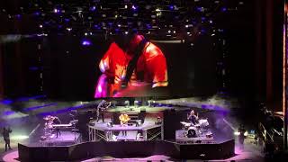 Download Lagu Illenium - Sad Songs (ft Annika Wells \u0026 Dabin) - Good Things Fall Apart - Live - Red Rocks 2019 MP3 Download Lagu Illenium - Sad Songs (ft Annika Wells \u0026 Dabin) - Good Things Fall Apart - Live - Red Rocks 2019 MP3