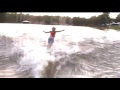 VideoClip131_(Internet 480p widescreen)_001_U13_Senior_Women_Tricks.mp4
