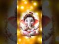 🚩🚩🚩ganesh bhajan 🚩🚩🚩🚩🚩🚩 Sachin binjwa 🚩🚩🚩