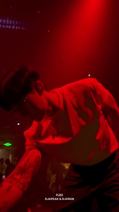 sexy dance 🇨🇳🔥 #dj #djapeak #djxrun #djflex #douyin #douyinchina #fyp #fypシ #tattoo #tattoos