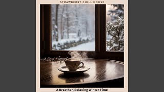 Warmth in Every Winter (Key B Ver.)