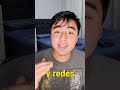 El Windows que controla toda una empresa