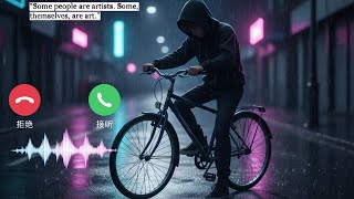 Download Lagu HEART TOUCHING INSTRUMENTAL MUSIC RINGTONES 🥱 LOVE SAD LOFI  MP3