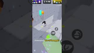 KORE SLOWED #rivals#clipped#roblox#clips#cbum