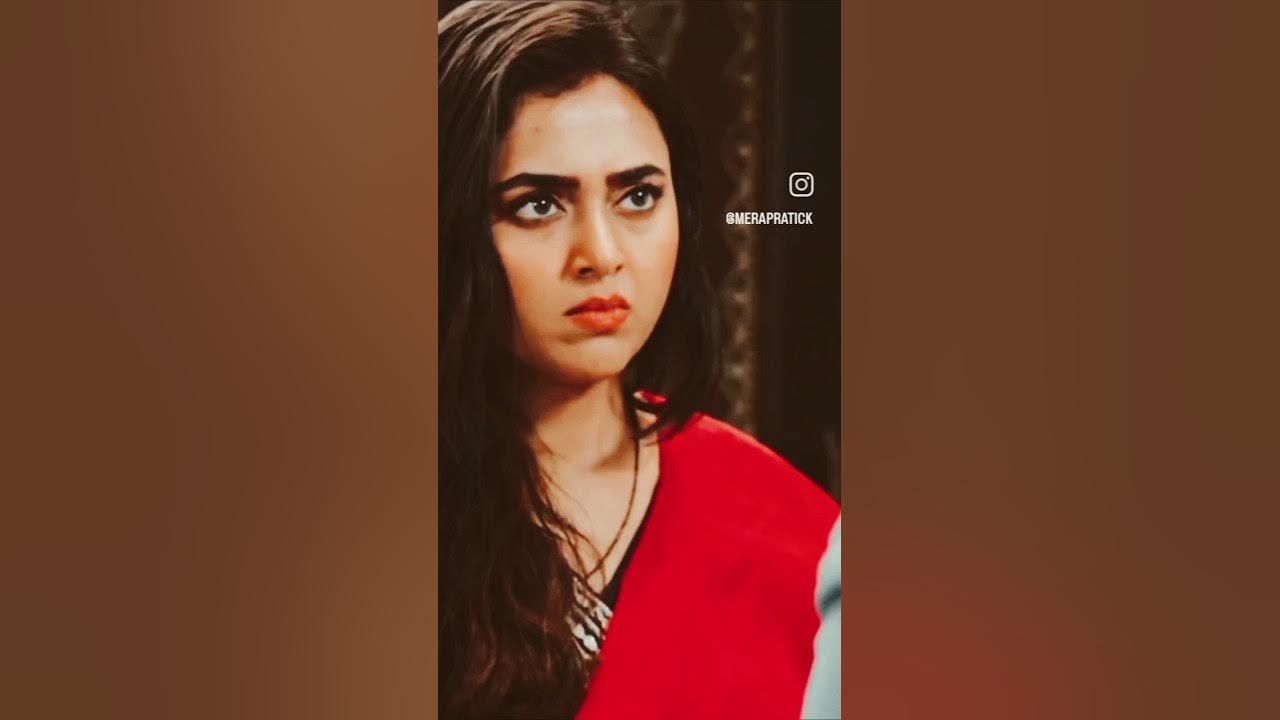 Munkin Nahi Ha Tujhko bhulana 💔 @SoulfulArijitSingh#sad #tejaswiprakash #pratiksehajpal #tejran Munkin Nahi Ha Tujhko bhulana 💔 @SoulfulArijitSingh#sad #tejaswiprakash #pratiksehajpal #tejran